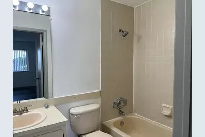 5200 NW 31st Avenue #138, Fort Lauderdale, FL 33309 - Photo 15