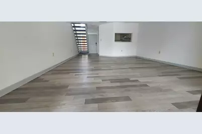 5200 NW 31st Avenue #138, Fort Lauderdale, FL 33309 - Photo 25