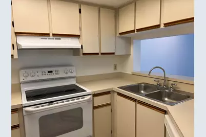 5200 NW 31st Avenue #138, Fort Lauderdale, FL 33309 - Photo 21