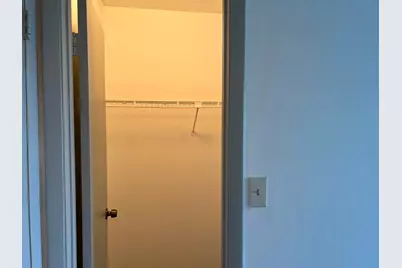 5200 NW 31st Avenue #138, Fort Lauderdale, FL 33309 - Photo 13