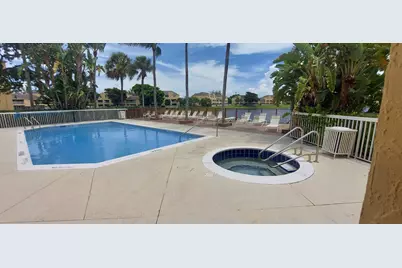 5200 NW 31st Avenue #138, Fort Lauderdale, FL 33309 - Photo 27