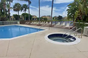 5200 NW 31st Ave, Fort Lauderdale, FL 33309 - Photo 27