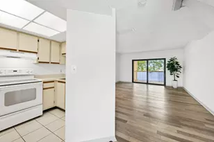 5200 NW 31st Ave, Fort Lauderdale, FL 33309 - Photo 3