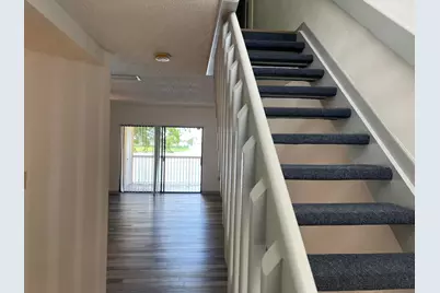 5200 NW 31st Avenue #138, Fort Lauderdale, FL 33309 - Photo 23