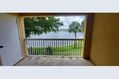 5200 NW 31st Avenue #138, Fort Lauderdale, FL 33309 - Photo 31
