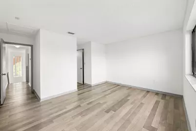 5200 NW 31st Avenue #138, Fort Lauderdale, FL 33309 - Photo 15