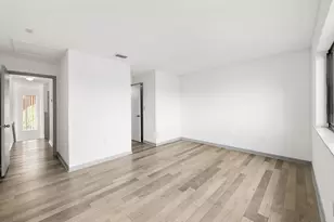 5200 NW 31st Ave, Fort Lauderdale, FL 33309 - Photo 15