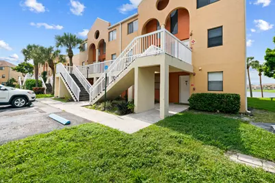 5200 NW 31st Avenue #138, Fort Lauderdale, FL 33309 - Photo 1