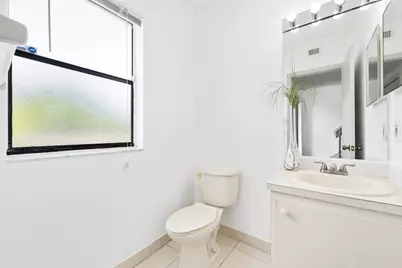 5200 NW 31st Avenue #138, Fort Lauderdale, FL 33309 - Photo 23