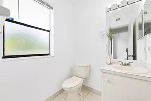 5200 NW 31st Ave, Fort Lauderdale, FL 33309 - Photo 23