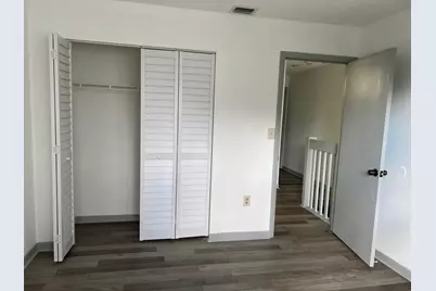 5200 NW 31st Avenue #138, Fort Lauderdale, FL 33309 - Photo 19