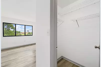 5200 NW 31st Avenue #138, Fort Lauderdale, FL 33309 - Photo 19
