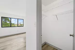 5200 NW 31st Ave, Fort Lauderdale, FL 33309 - Photo 19
