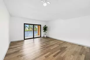 5200 NW 31st Ave, Fort Lauderdale, FL 33309 - Photo 9