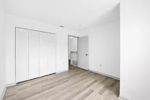 5200 NW 31st Ave, Fort Lauderdale, FL 33309 - Photo 17