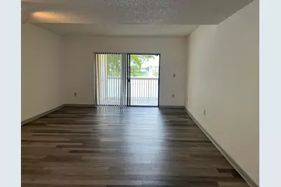5200 NW 31st Avenue #138, Fort Lauderdale, FL 33309 - Photo 3