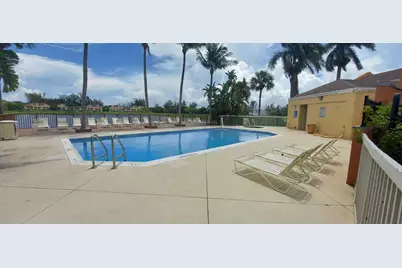 5200 NW 31st Avenue #138, Fort Lauderdale, FL 33309 - Photo 25