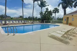 5200 NW 31st Ave, Fort Lauderdale, FL 33309 - Photo 25