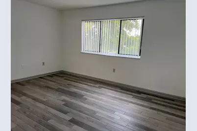 5200 NW 31st Avenue #138, Fort Lauderdale, FL 33309 - Photo 11