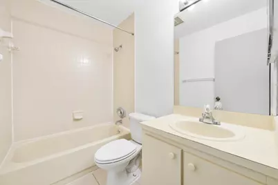 5200 NW 31st Avenue #138, Fort Lauderdale, FL 33309 - Photo 21