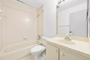5200 NW 31st Ave, Fort Lauderdale, FL 33309 - Photo 21