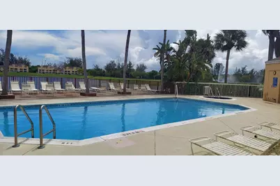 5200 NW 31st Avenue #138, Fort Lauderdale, FL 33309 - Photo 29