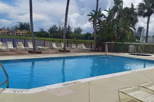 5200 NW 31st Ave, Fort Lauderdale, FL 33309 - Photo 29