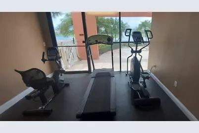 5200 NW 31st Avenue #138, Fort Lauderdale, FL 33309 - Photo 1