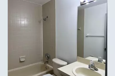 5200 NW 31st Avenue #138, Fort Lauderdale, FL 33309 - Photo 17