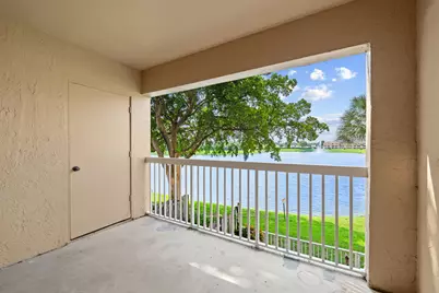 5200 NW 31st Avenue #138, Fort Lauderdale, FL 33309 - Photo 11