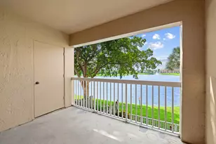 5200 NW 31st Ave, Fort Lauderdale, FL 33309 - Photo 11