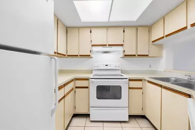 5200 NW 31st Avenue #138, Fort Lauderdale, FL 33309 - Photo 5