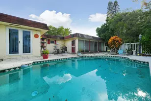 6311 NW 72nd Ave, Tamarac, FL 33321 - Photo 33