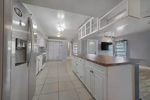 6311 NW 72nd Ave, Tamarac, FL 33321 - Photo 11