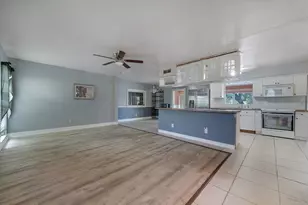 6311 NW 72nd Ave, Tamarac, FL 33321 - Photo 5