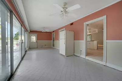 6311 NW 72nd Avenue, Tamarac, FL 33321 - Photo 27