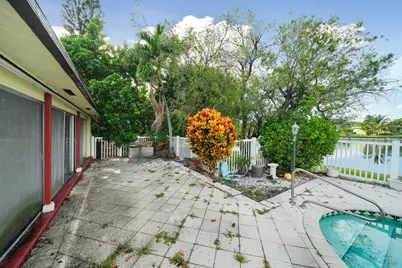 6311 NW 72nd Avenue, Tamarac, FL 33321 - Photo 29