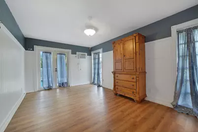 6311 NW 72nd Avenue, Tamarac, FL 33321 - Photo 21