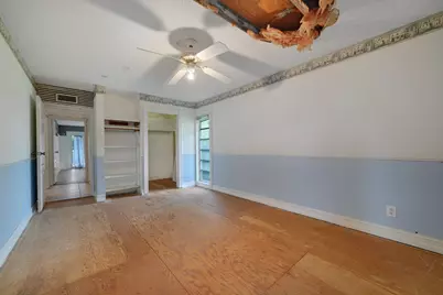 6311 NW 72nd Avenue, Tamarac, FL 33321 - Photo 17