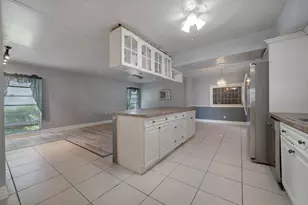6311 NW 72nd Ave, Tamarac, FL 33321 - Photo 13