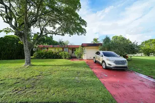 6311 NW 72nd Ave, Tamarac, FL 33321 - Photo 1