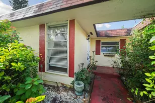 6311 NW 72nd Ave, Tamarac, FL 33321 - Photo 3