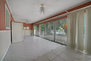 6311 NW 72nd Ave, Tamarac, FL 33321 - Photo 25