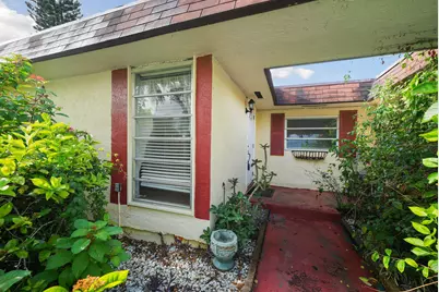 6311 NW 72nd Avenue, Tamarac, FL 33321 - Photo 3