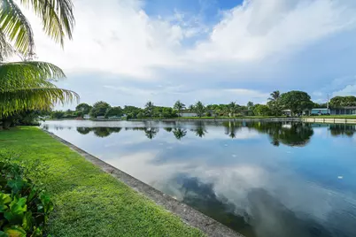6311 NW 72nd Avenue, Tamarac, FL 33321 - Photo 35