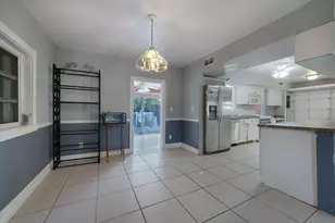 6311 NW 72nd Ave, Tamarac, FL 33321 - Photo 9