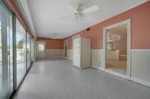 6311 NW 72nd Ave, Tamarac, FL 33321 - Photo 27