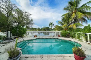 6311 NW 72nd Ave, Tamarac, FL 33321 - Photo 31
