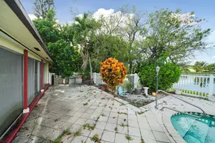 6311 NW 72nd Ave, Tamarac, FL 33321 - Photo 29
