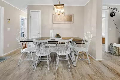 3207 SE 27th Street, Okeechobee, FL 34974 - Photo 27